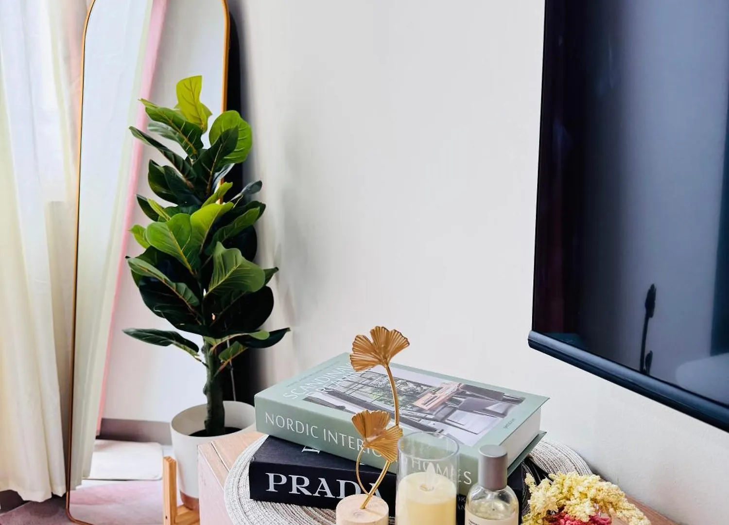 Aesthetic Unit Near Picc And Moa Apartment Manila 0*,  Philippines